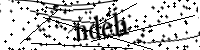 Veuillez saisir les lettres et les chiffres ci-dessous