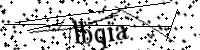 Veuillez saisir les lettres et les chiffres ci-dessous