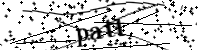 Si prega di digitare le lettere e i numeri qui sotto