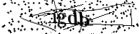 Veuillez saisir les lettres et les chiffres ci-dessous