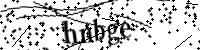Veuillez saisir les lettres et les chiffres ci-dessous