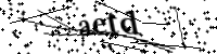 Veuillez saisir les lettres et les chiffres ci-dessous