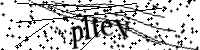 Veuillez saisir les lettres et les chiffres ci-dessous