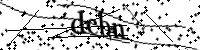 Veuillez saisir les lettres et les chiffres ci-dessous