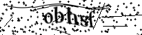 Veuillez saisir les lettres et les chiffres ci-dessous