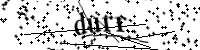 Si prega di digitare le lettere e i numeri qui sotto