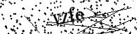 Veuillez saisir les lettres et les chiffres ci-dessous