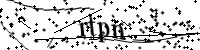 Veuillez saisir les lettres et les chiffres ci-dessous