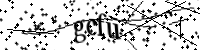 Veuillez saisir les lettres et les chiffres ci-dessous