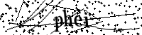 Veuillez saisir les lettres et les chiffres ci-dessous