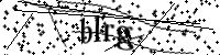 Si prega di digitare le lettere e i numeri qui sotto