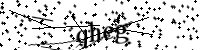 Veuillez saisir les lettres et les chiffres ci-dessous