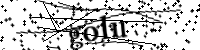 Veuillez saisir les lettres et les chiffres ci-dessous