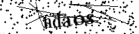 Veuillez saisir les lettres et les chiffres ci-dessous