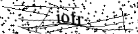 Veuillez saisir les lettres et les chiffres ci-dessous