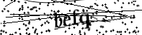Si prega di digitare le lettere e i numeri qui sotto