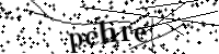 Veuillez saisir les lettres et les chiffres ci-dessous