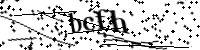 Si prega di digitare le lettere e i numeri qui sotto