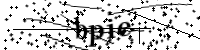 Veuillez saisir les lettres et les chiffres ci-dessous