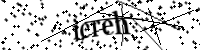 Veuillez saisir les lettres et les chiffres ci-dessous