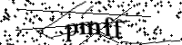 Veuillez saisir les lettres et les chiffres ci-dessous