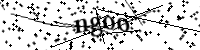 Si prega di digitare le lettere e i numeri qui sotto