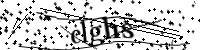 Veuillez saisir les lettres et les chiffres ci-dessous