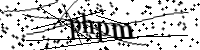 Veuillez saisir les lettres et les chiffres ci-dessous