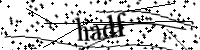 Veuillez saisir les lettres et les chiffres ci-dessous