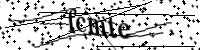 Veuillez saisir les lettres et les chiffres ci-dessous