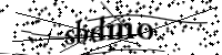 Veuillez saisir les lettres et les chiffres ci-dessous