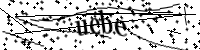 Veuillez saisir les lettres et les chiffres ci-dessous