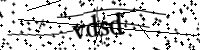 Veuillez saisir les lettres et les chiffres ci-dessous