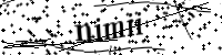 Si prega di digitare le lettere e i numeri qui sotto