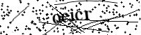 Veuillez saisir les lettres et les chiffres ci-dessous