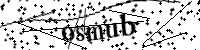 Veuillez saisir les lettres et les chiffres ci-dessous