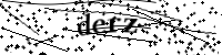 Veuillez saisir les lettres et les chiffres ci-dessous