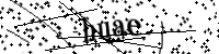 Veuillez saisir les lettres et les chiffres ci-dessous