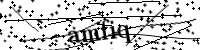 Veuillez saisir les lettres et les chiffres ci-dessous