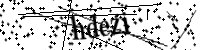 Veuillez saisir les lettres et les chiffres ci-dessous