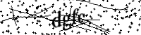 Veuillez saisir les lettres et les chiffres ci-dessous