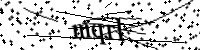 Si prega di digitare le lettere e i numeri qui sotto
