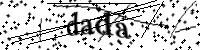 Veuillez saisir les lettres et les chiffres ci-dessous