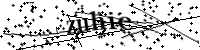 Veuillez saisir les lettres et les chiffres ci-dessous