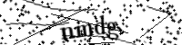 Veuillez saisir les lettres et les chiffres ci-dessous
