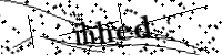 Si prega di digitare le lettere e i numeri qui sotto