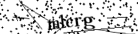 Veuillez saisir les lettres et les chiffres ci-dessous