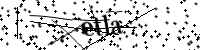 Si prega di digitare le lettere e i numeri qui sotto