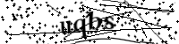 Veuillez saisir les lettres et les chiffres ci-dessous