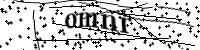 Veuillez saisir les lettres et les chiffres ci-dessous